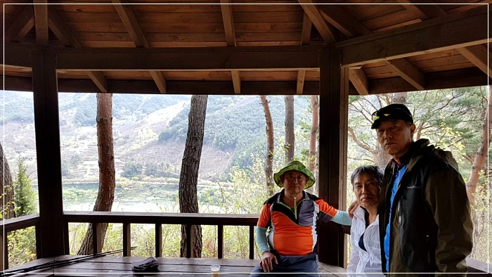 a0109537_5ad5f5a2e123a.jpg?type=w966