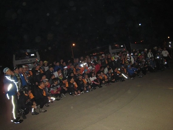 a0109537_4987941813d1e.jpg?type=w966