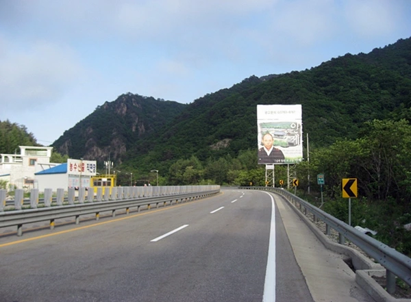 a0109537_4a25150138bb2.jpg?type=w966