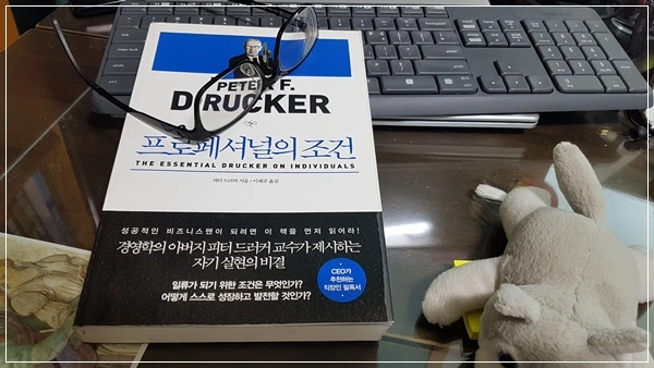 a0109537_5c597e60b2d4a.jpg?type=w966