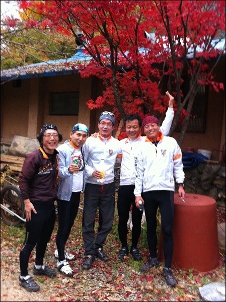 a0109537_5084e1689439d.jpg?type=w966