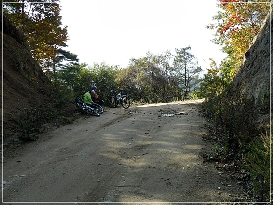 a0109537_4add34e69ce2c.jpg?type=w966