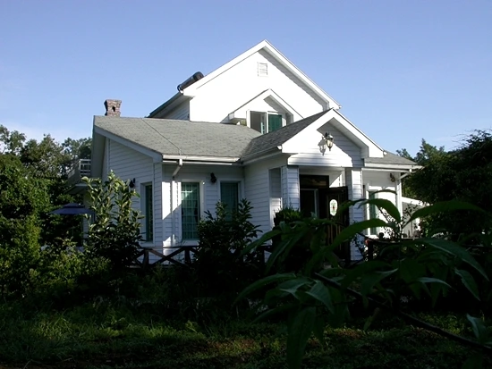 a0109537_498794240a294.jpg?type=w966