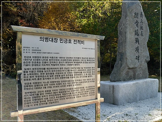 a0109537_4add34f6e1c64.jpg?type=w966