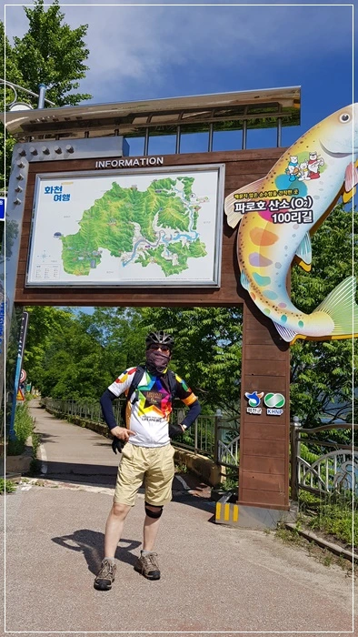 a0109537_60be222ce24ab.jpg?type=w966