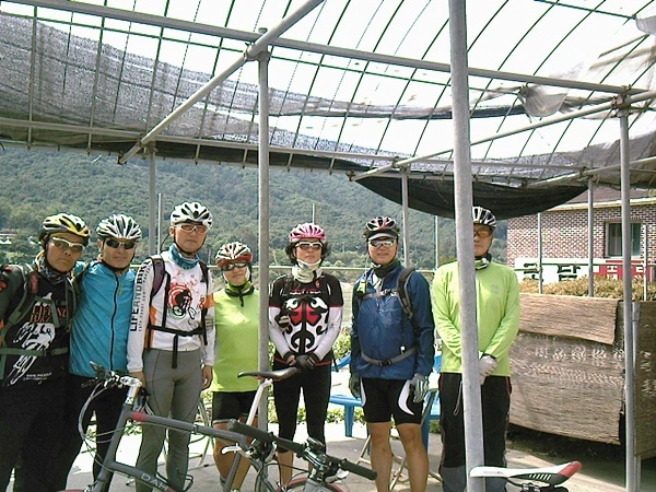 a0109537_4c9f3d470e309.jpg?type=w966