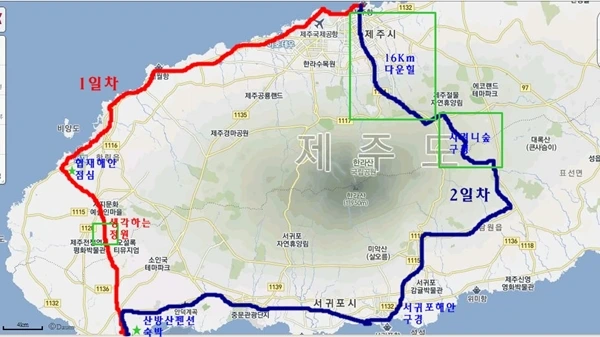 a0109537_525e3f08e0002.jpg?type=w966