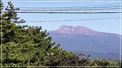 a0109537_5260d56d92df2.jpg?type=w966