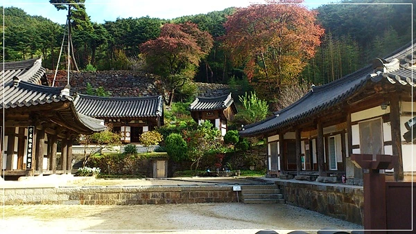 a0109537_526f1735dda71.jpg?type=w966