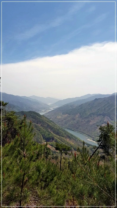 a0109537_5ad4a524b6b3f.jpg?type=w966