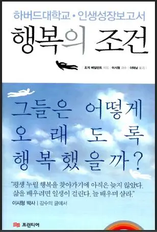 a0109537_503da4d81a655.jpg?type=w966