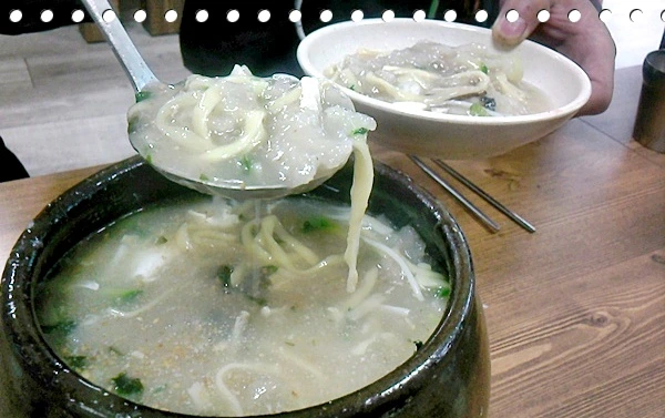 a0109537_4ae94022d2a8e.jpg?type=w966