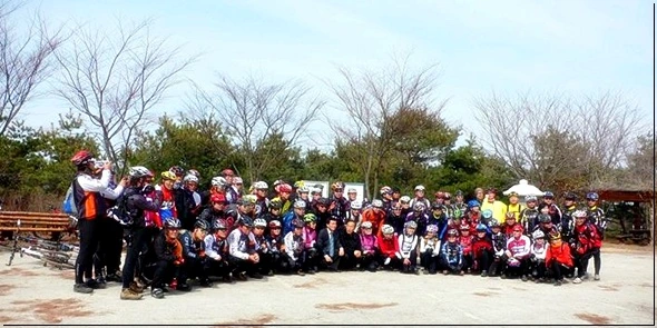 a0109537_49aa3b14a0817.jpg?type=w966