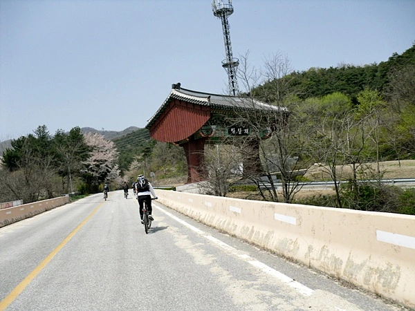 a0109537_4bdfcfaac725a.jpg?type=w966