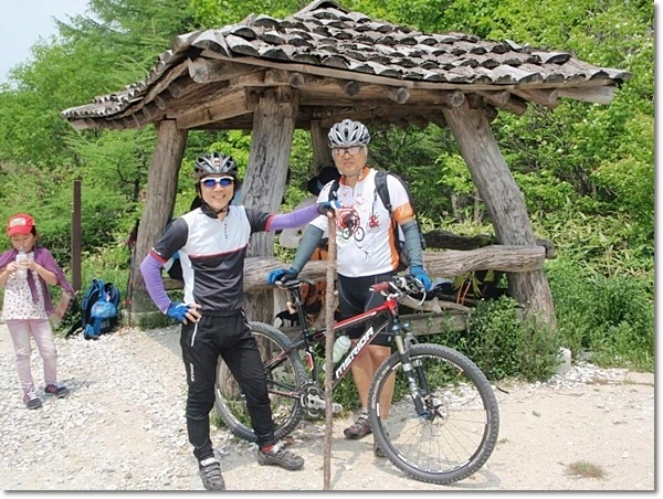 a0109537_4fc4c6145ba99.jpg?type=w966