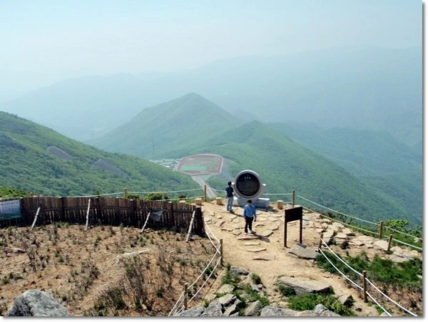 a0109537_4fc431ad5b82f.jpg?type=w966