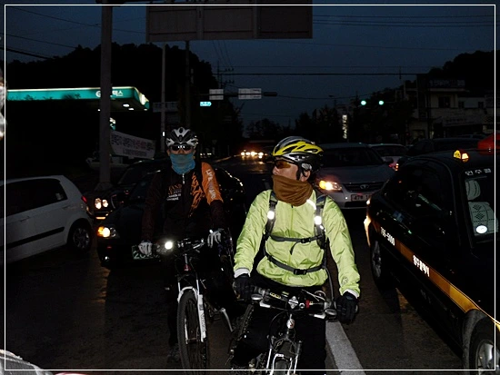 a0109537_4add350e546f2.jpg?type=w966