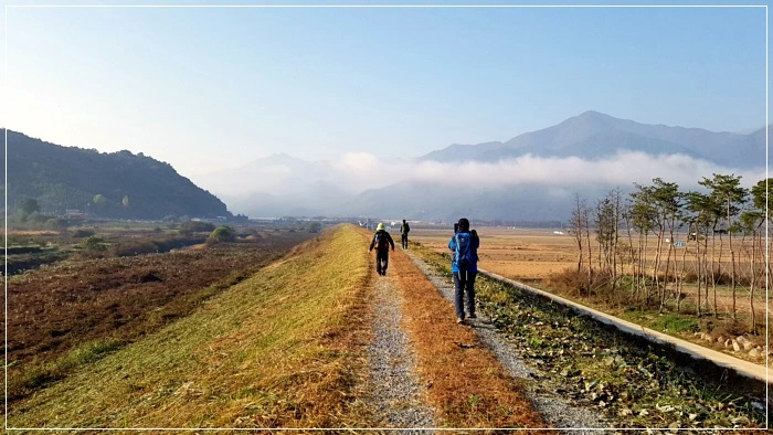 a0109537_5a01b25330a72.jpg?type=w966