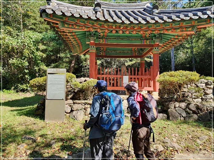 a0109537_5da883866c8f1.jpg?type=w966