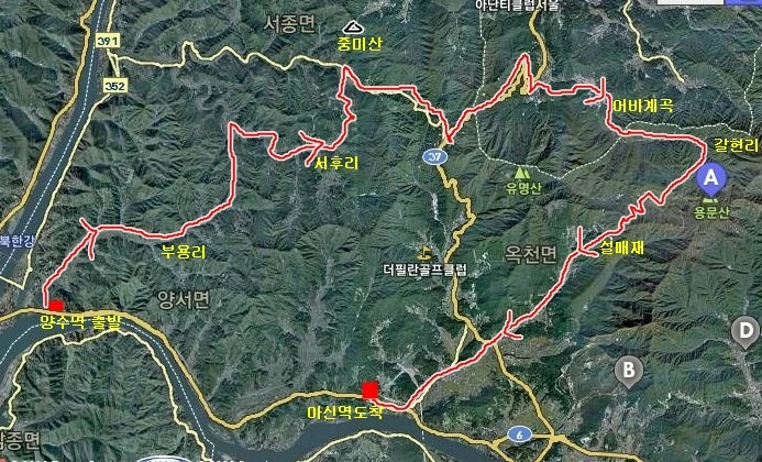 a0109537_4d8fe6f8785df.jpg?type=w966