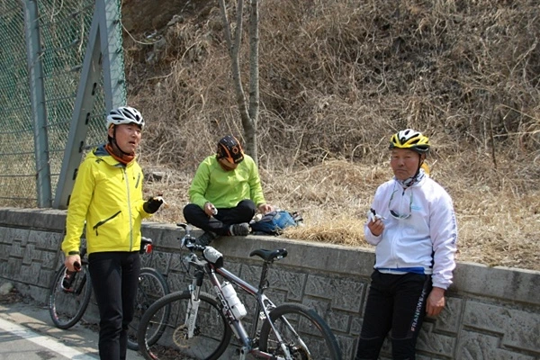 a0109537_4d9014eb67acd.jpg?type=w966