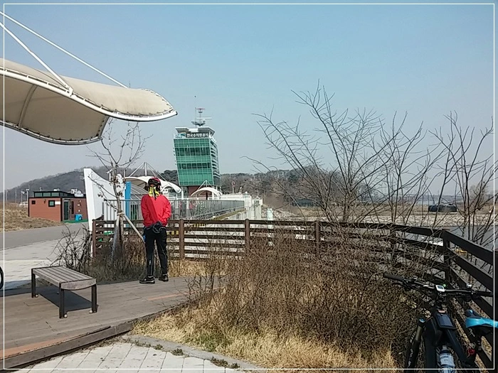 a0109537_56f6352449ac6.jpg?type=w966