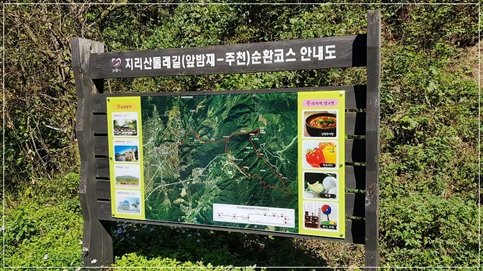 a0109537_5da9c8e5e9901.jpg?type=w966