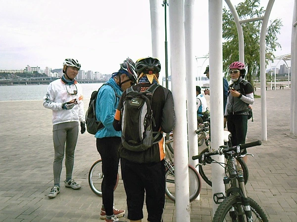 a0109537_4c9f3c62731f3.jpg?type=w966