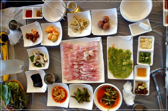 a0109537_595115ac24d5e.jpg?type=w966