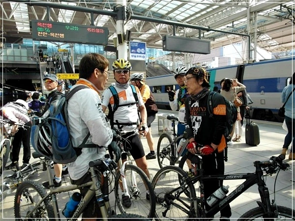 a0109537_555853515b8a6.jpg?type=w966