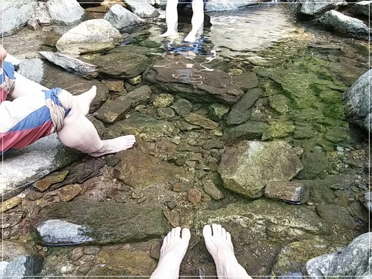 a0109537_5748587734e24.jpeg?type=w966