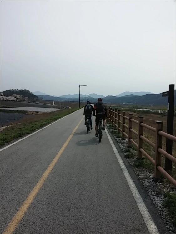 a0109537_570f9c2f3fbae.jpg?type=w966