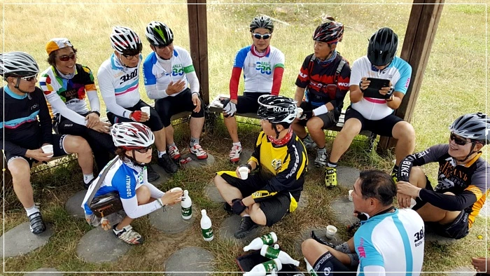 a0109537_595113817f017.jpg?type=w966