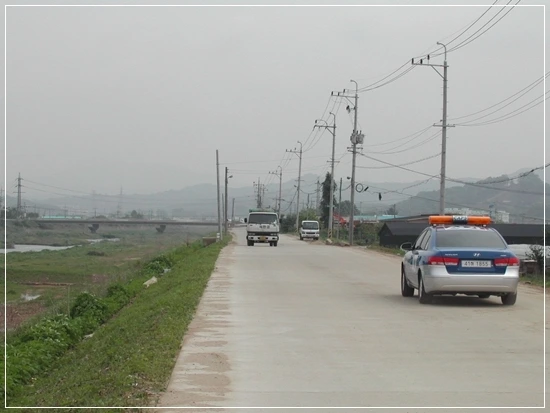 a0109537_498794303ef62.jpg?type=w966