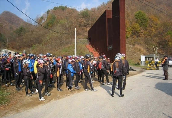 a0109537_498794182c385.jpg?type=w966