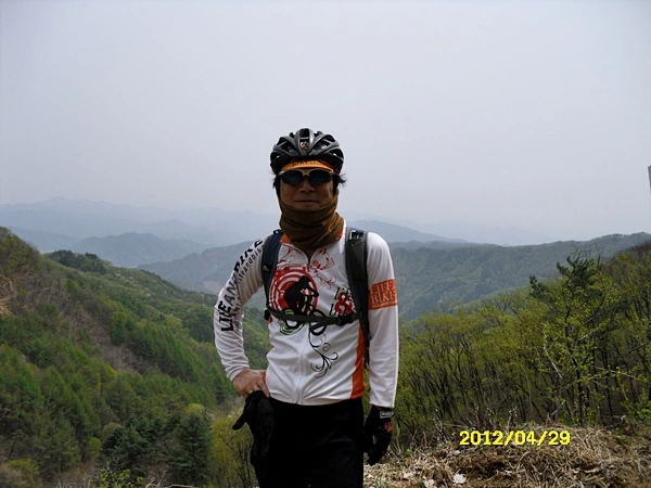 a0109537_4f9e358e17ee5.jpg?type=w966