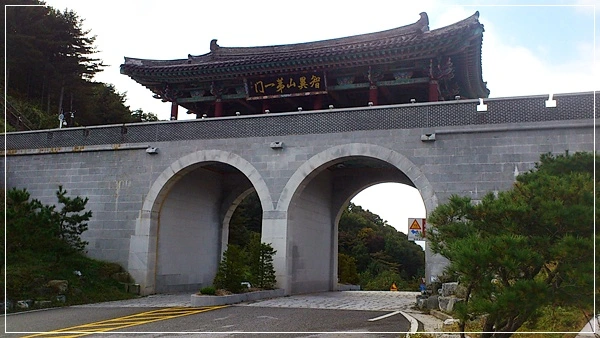 a0109537_526f16c81178d.jpg?type=w966