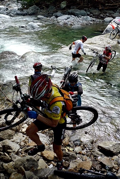 a0109537_4e3f35a444fa9.jpg?type=w966