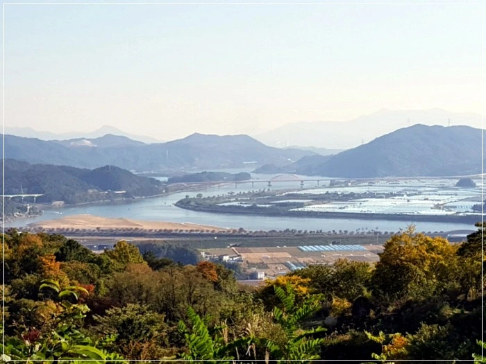 a0109537_5a00273f2571a.jpg?type=w966