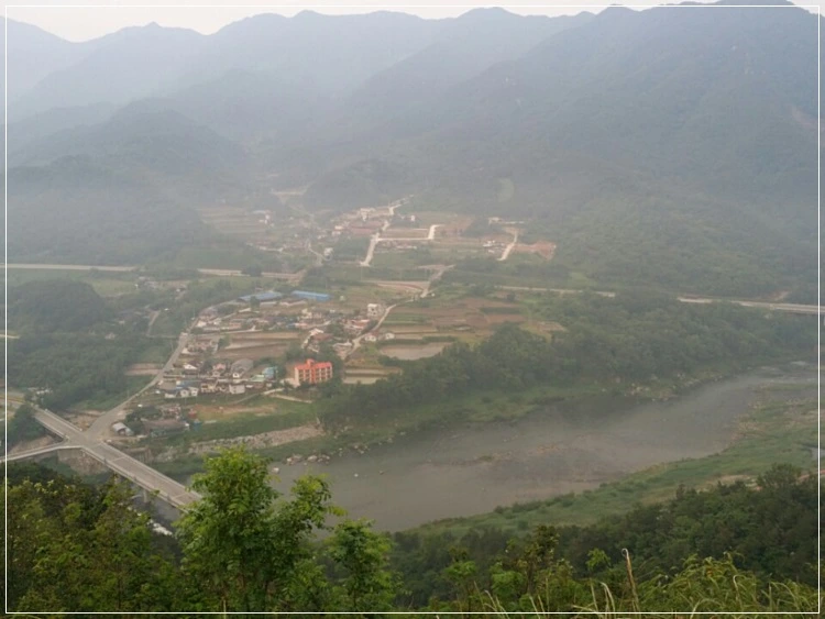 a0109537_574c431318534.jpeg?type=w966