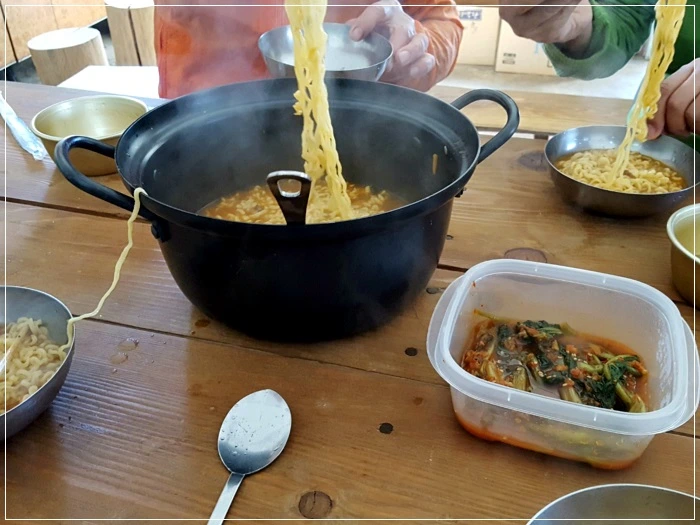 a0109537_5a00261893ec2.jpg?type=w966