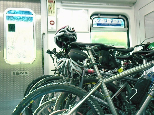 a0109537_4c9f3e4b3cc96.jpg?type=w966