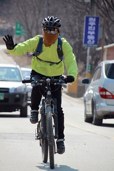 a0109537_4d9014ca26c0b.jpg?type=w966