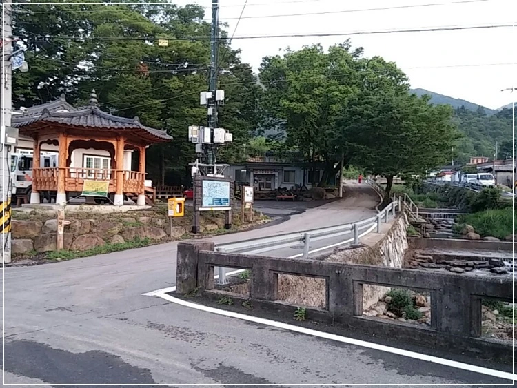 a0109537_574afcaaae084.jpeg?type=w966