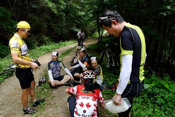 a0109537_4e3f35d3ad12e.jpg?type=w966