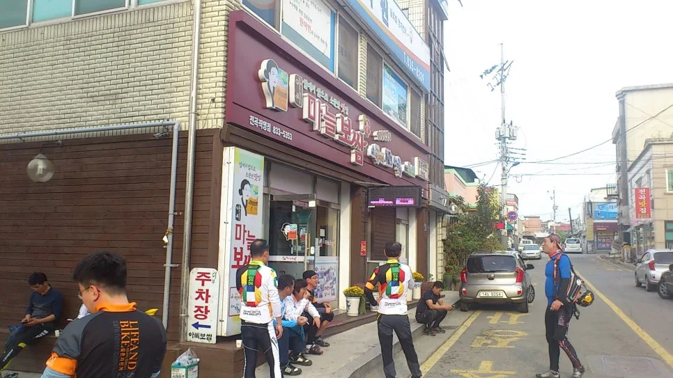 a0109537_5445028b30958.jpg?type=w966