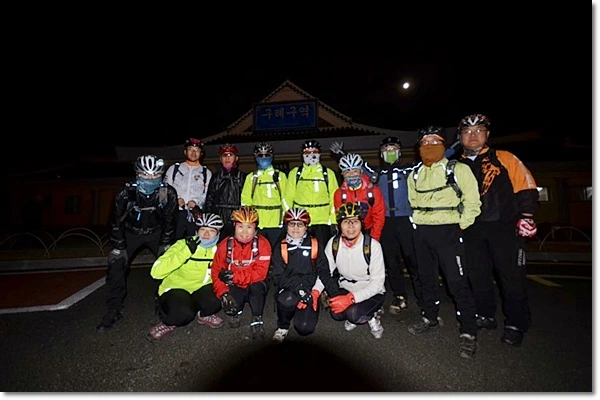 a0109537_4f810fab63b47.jpg?type=w966