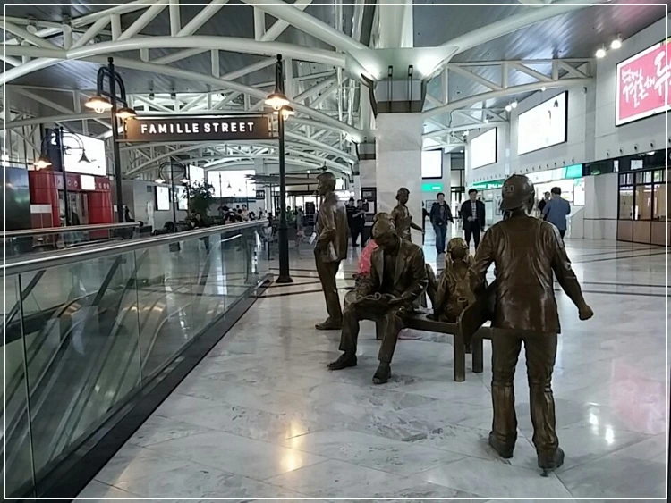 a0109537_57485511d1735.jpeg?type=w966