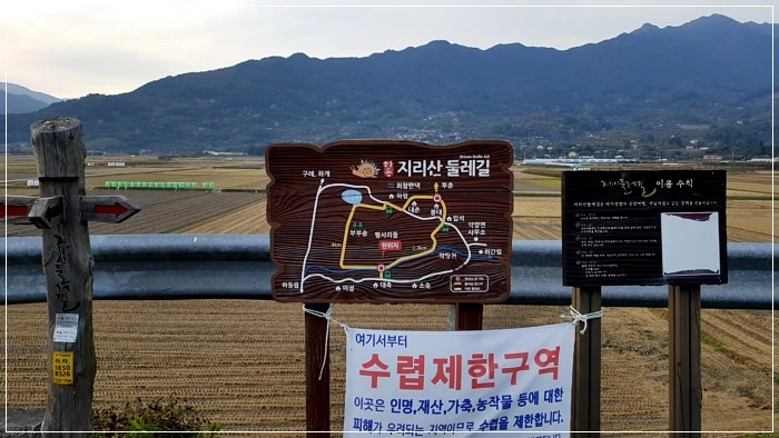 a0109537_5a01b1db6c8b2.jpg?type=w966