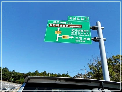 a0109537_5260d446f28a1.jpeg?type=w966